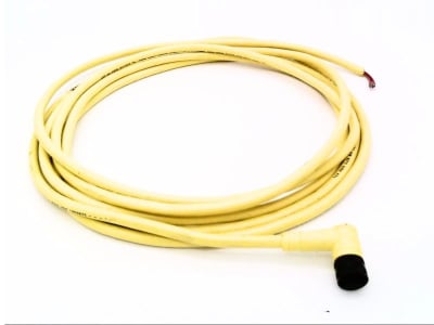 MOLEX 704001D02F120