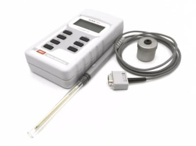 HIRST MAGNETICS GM07