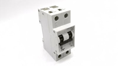 SIEMENS 5SX1532-7