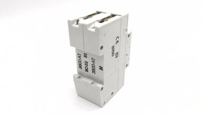 SIEMENS 5SX1532-7