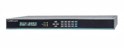 MICROSEMI 090-15200-601