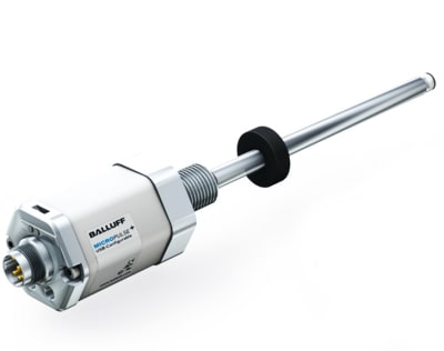 BALLUFF BTL7-E100-M0800-B-S32