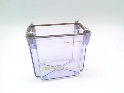 BIJUR DELIMON D3086C-KIT