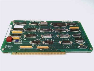 CONTROLOTRON 994-3-5L