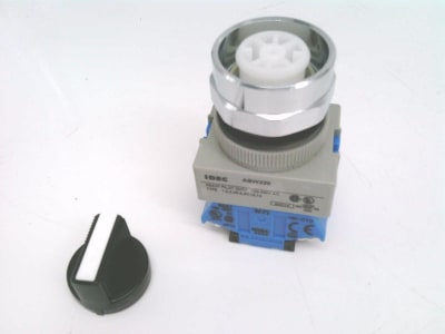 IDEC ASW220