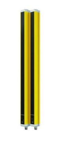 ASEA BROWN BOVERI 2TLA022300R0100