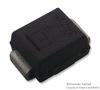 LITTELFUSE 1.5SMC91CA