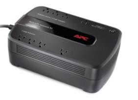 SCHNEIDER ELECTRIC BN4001