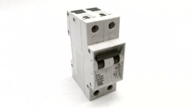 SIEMENS 5SX1205-3