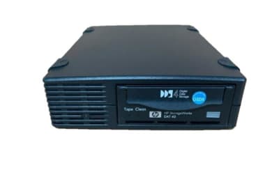 HEWLETT PACKARD COMPUTER 416271-001