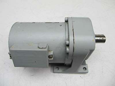 HITACHI Y811855