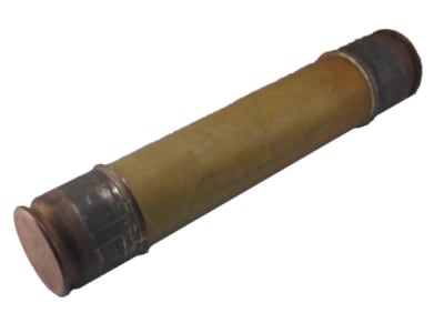 GENERAL ELECTRIC 9F60LJD803