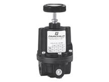 FAIRCHILD INDUSTRIAL PROD 17114UJKN