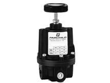 FAIRCHILD INDUSTRIAL PROD 18122UA