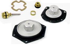 FAIRCHILD INDUSTRIAL PROD 21921-1NR