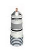FAIRCHILD INDUSTRIAL PROD 22662-2NN