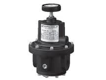 FAIRCHILD INDUSTRIAL PROD 4033ABPNJT