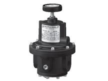 FAIRCHILD INDUSTRIAL PROD 4063ABPNJT