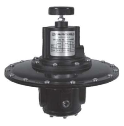 FAIRCHILD INDUSTRIAL PROD 4134AHJTE