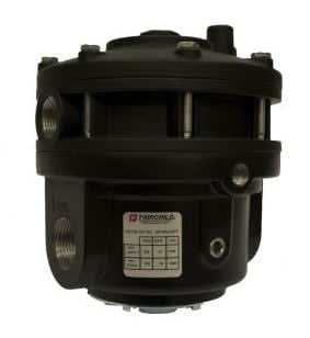 FAIRCHILD INDUSTRIAL PROD 4916AHJPS