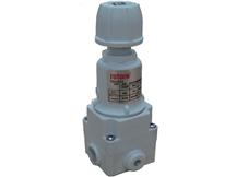 FAIRCHILD INDUSTRIAL PROD 55150NNTNGB