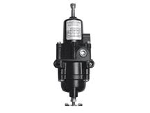 FAIRCHILD INDUSTRIAL PROD 63252UT