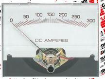 YOKOGAWA 260-300-LSLS