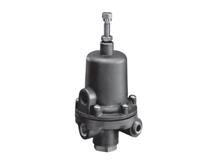 FAIRCHILD INDUSTRIAL PROD 66263BPHJKAEP