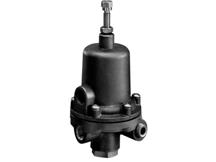 FAIRCHILD INDUSTRIAL PROD 66263UJKAEP
