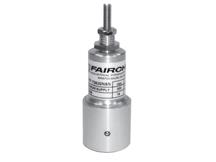 FAIRCHILD INDUSTRIAL PROD 72010MTN