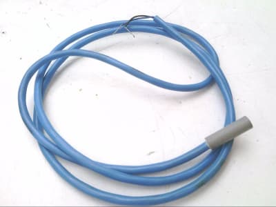 BAUMER ELECTRIC IFRK-06.82.05/K253