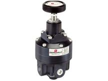 FAIRCHILD INDUSTRIAL PROD 81432U
