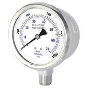 FAIRCHILD INDUSTRIAL PROD G25SFB-U