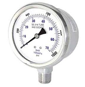 FAIRCHILD INDUSTRIAL PROD G25SFL-CE