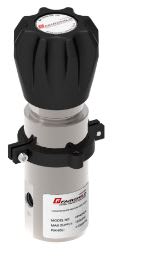 FAIRCHILD INDUSTRIAL PROD HPH15UJR