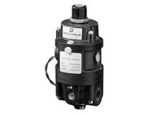 FAIRCHILD INDUSTRIAL PROD T5700-90U