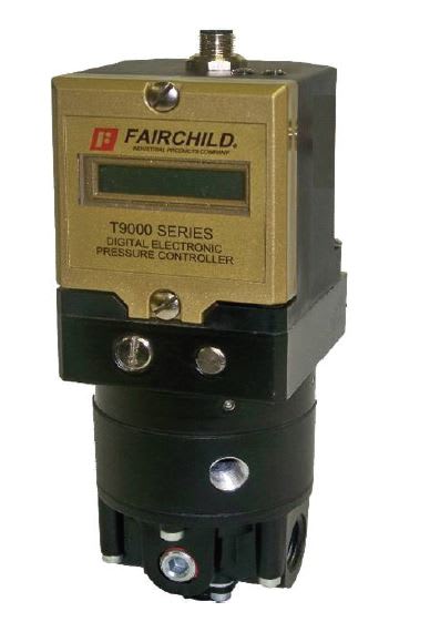 FAIRCHILD INDUSTRIAL PROD T9020-D0502U4NFE