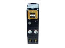 FAIRCHILD INDUSTRIAL PROD TA6000-403U