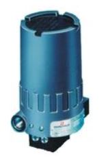 FAIRCHILD INDUSTRIAL PROD TAFXPD6000-405U