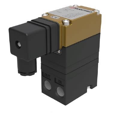 FAIRCHILD INDUSTRIAL PROD TD7502-002N
