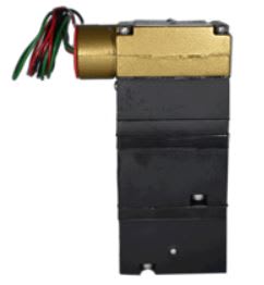 FAIRCHILD INDUSTRIAL PROD TT7800-401U