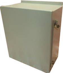 SCHAEFERS ELECTRICAL ENCL SPJH-16148