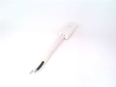 JUNO LIGHTING TL20-WH