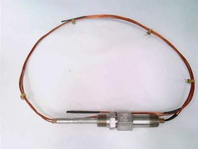 CONAX BUFFALO N-11058-01