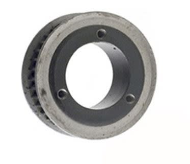 ALTRA INDUSTRIAL MOTION W56-14M-42-E