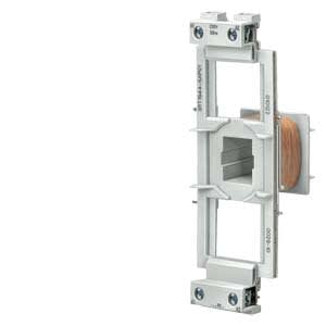 SIEMENS 3RT1944-5AP01