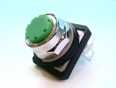 RADWELL VERIFIED SUBSTITUTE 9001KR3GH13-SUB