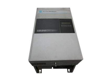 ALLEN BRADLEY 1336S-B007-AA-ES