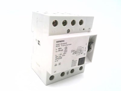SIEMENS 5SM13446KK01
