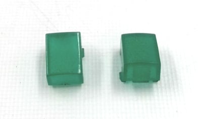 EATON CORPORATION E30KK20